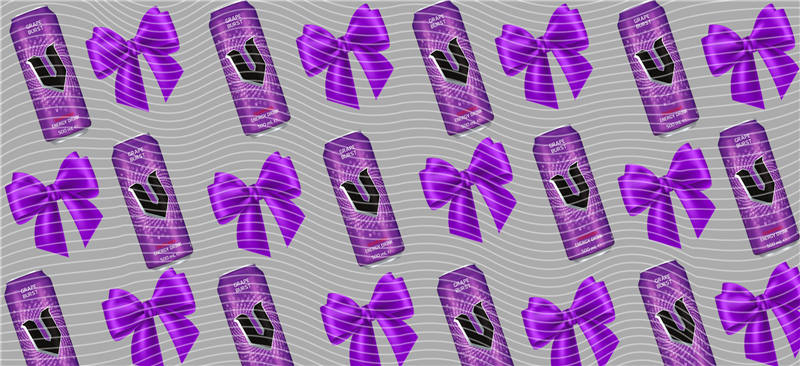 16oz Most popular-9005
